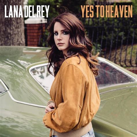 🔔 Turn on notifications to stay updated with new uploads!#Clairemusic #Lyrics #lanadelrey #sayyestoheaven Lana Del Rey - Say Yes To Heaven (Lyrics)🎤 Lyrics...